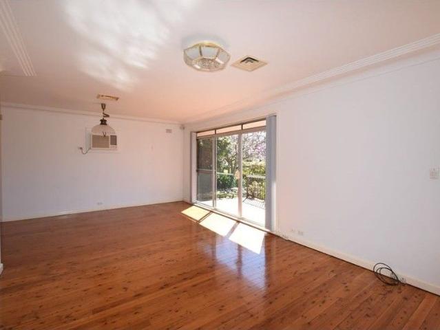 Well Located Family Home in North Epping