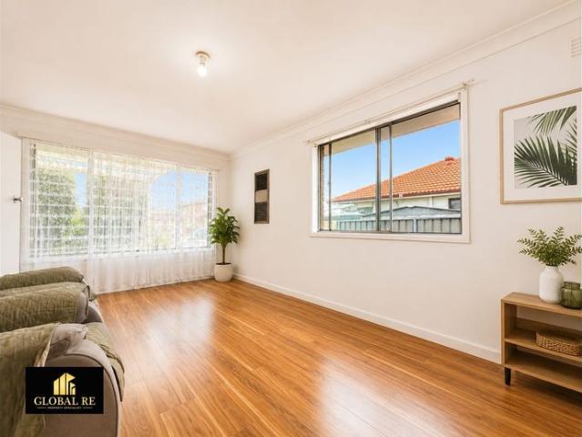 Well Located Family Home In Prime Location