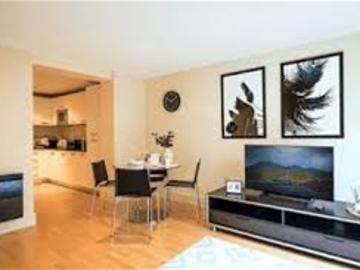 Well Located Freehold Accommodation For Sale In South East Melbourne