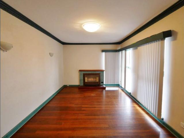 Well Located Home with Everyday Convenience
