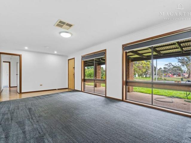 Well Located Home with Generous Outdoor Space