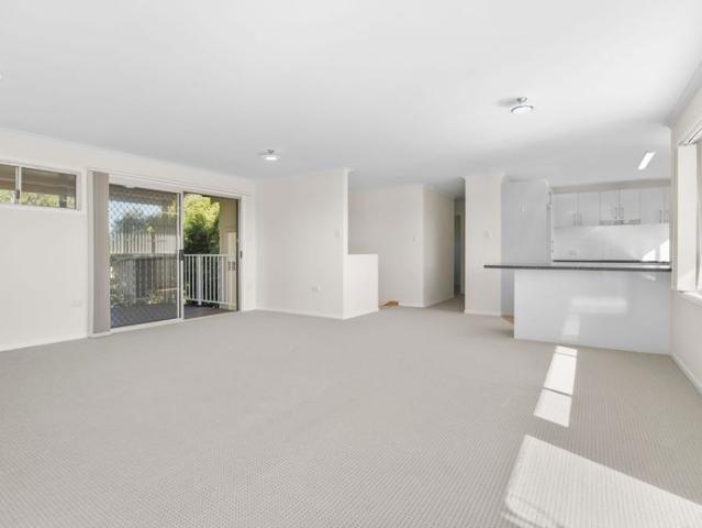 Well Located Home Available for 6 Months