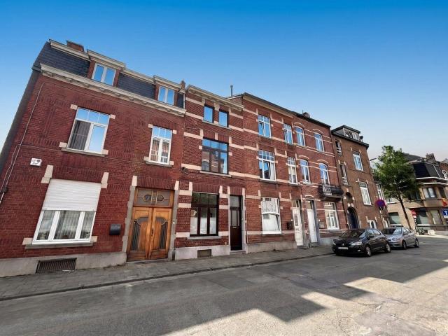 Well located home for rent