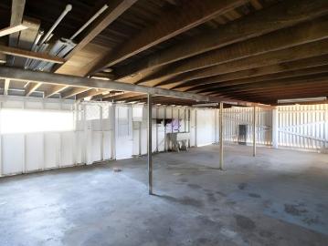 Well Located Home in Mount Pleasant