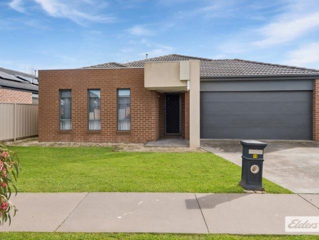 Well Located, Low Upkeep Home with Strong Future Potential