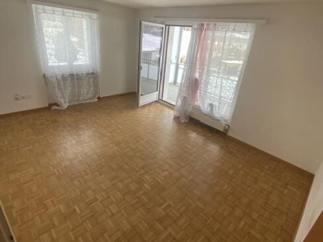 Well located living in Cazis