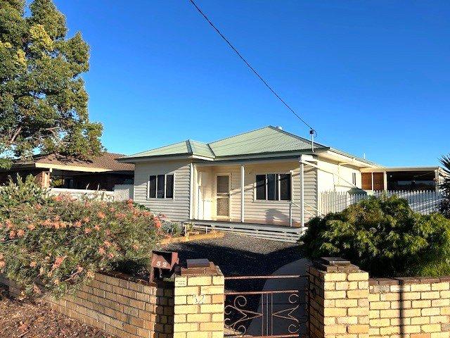 Well Located Modern Family Home