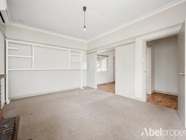 Well Located Mt Hawthorn Home with Large Garden & Driveway Parking