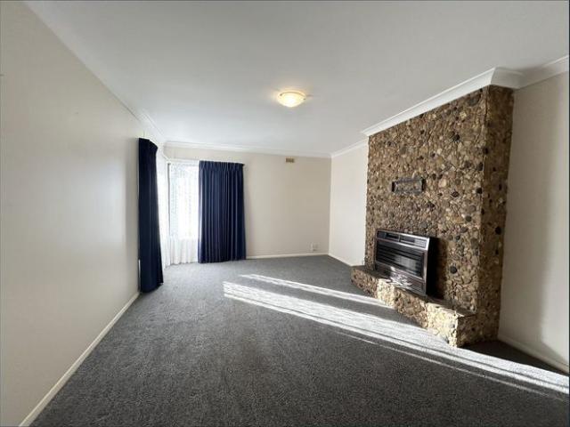 WELL LOCATED WARRNAMBOOL BEAUTY