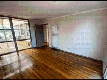 Well Located Werribee Home Close to Shops, Schools & Transport