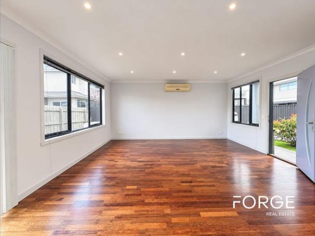 Well Located Townhouse Perfect For Families