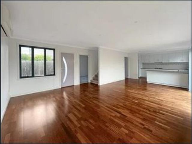 Well Located Townhouse Perfect For Families