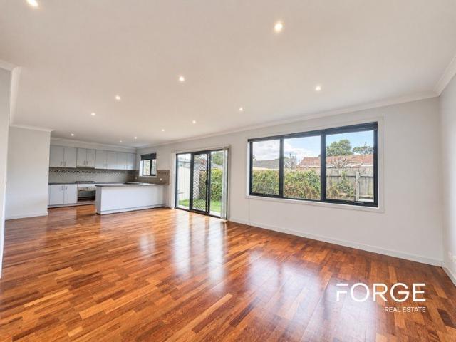 Well Located Townhouse Perfect For Families