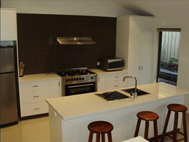 Well Located Townhouse