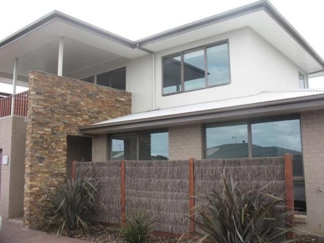 Well Located Townhouse
