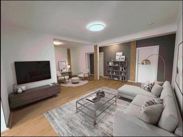 Well Located Unit with Comfortable Everyday Living