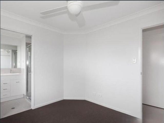Well Located Unit in Morayfield
