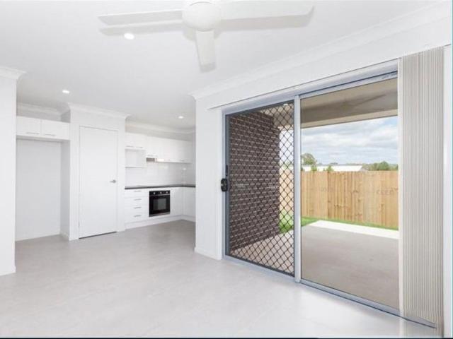 Well Located Unit in Morayfield