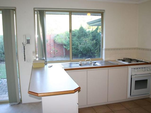 Well Located Villa