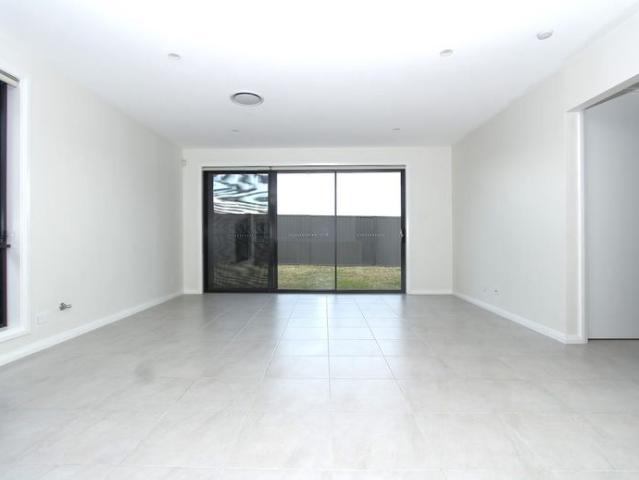 Well looked after four bedroom family home. Call us for Private Inspection