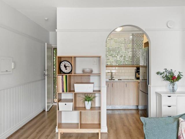 Well Loved, Updated & Spacious | Elevated Location