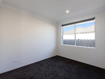 Well Planned Layout with Privacy & Comfort