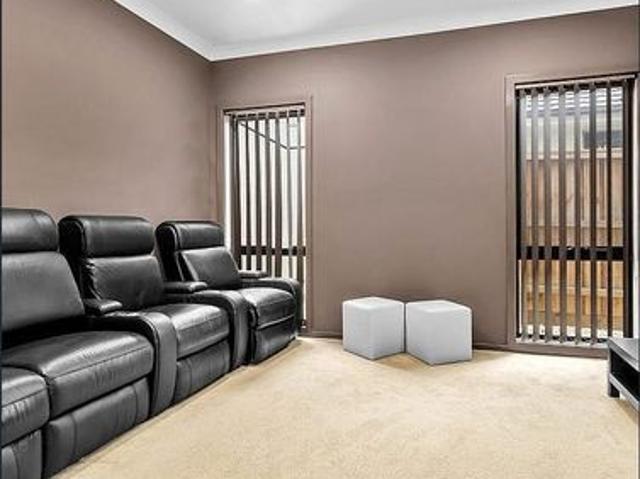 WELL POSITIONED 4 BEDROOM, 3 BATHROOM HOME