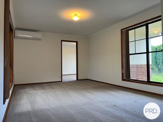 Well Positioned Family Home