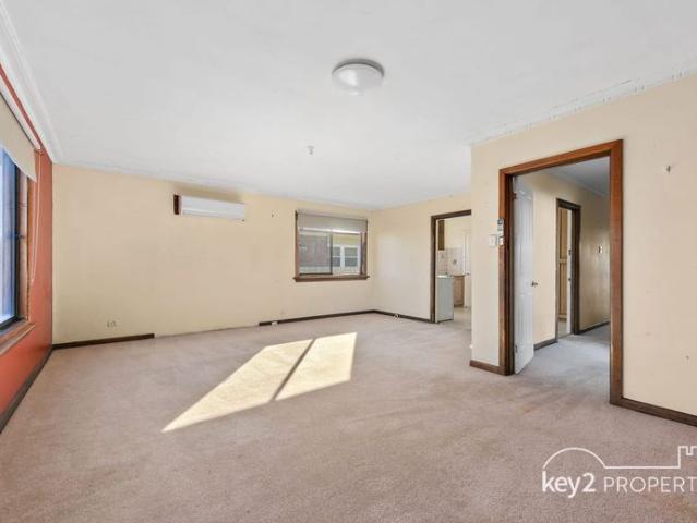 Well Positioned Family Home