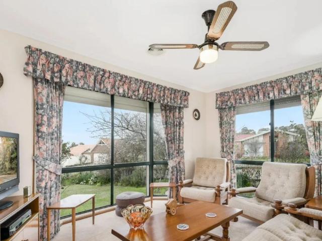 WELL POSITIONED FAMILY HOME