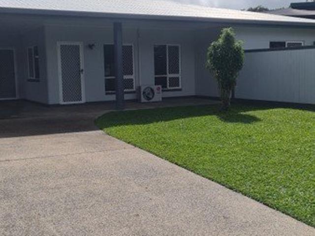Well Positioned Home in Bentley Park With Solar