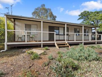 Burra, Goyder, Goyder, South Australia, South Australia
