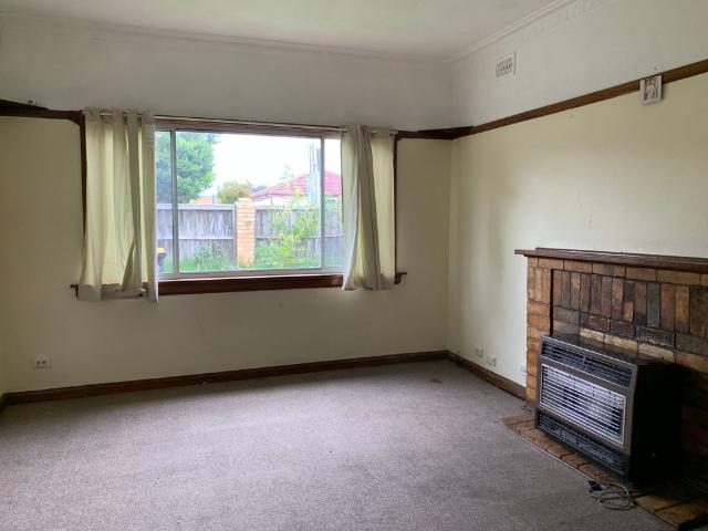 Well Positioned Unit in Noble Park Short Term Lease Available