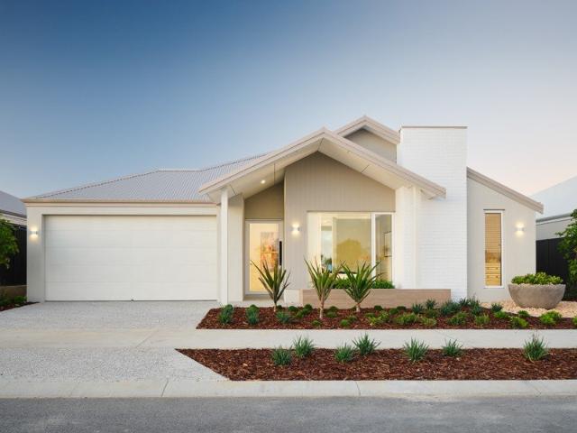 WELL PREPARED LAND READY FOR A NEW HOME CALL ME