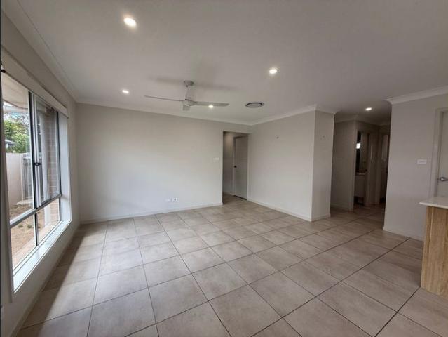 Well Presented Family Home