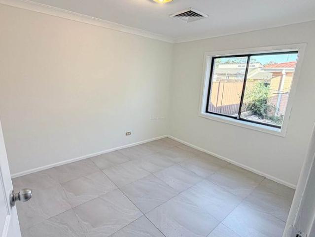 Well Presented 4 Bedroom Brick Veneer Home with Solar System