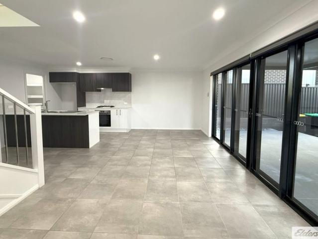 Well Presented 4 Bedroom Family Home!