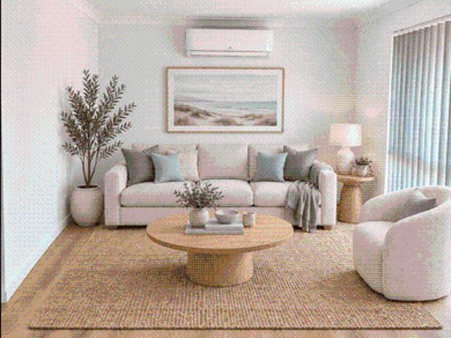 Well Presented 4 Bedroom Home Close to Everything