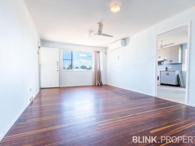 WELL PRESENTED 4 BEDROOM HOME – CLOSE TO SCHOOLS & SUPERMARKET