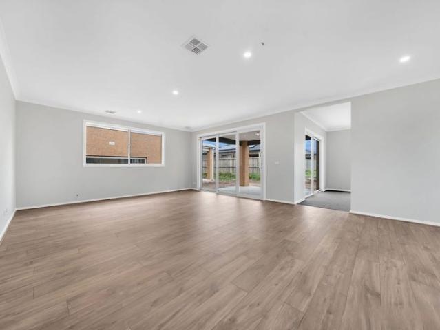 Well presented 5 bedroom family home