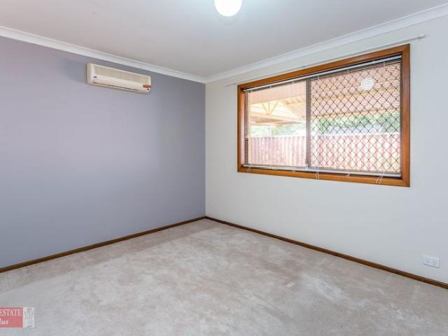 Well presented, Comfort, Space & Convenience