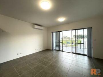 WELL PRESENTED 1 BED APARTMENT