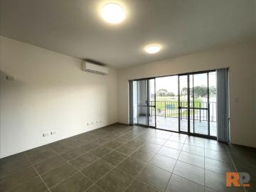 WELL PRESENTED 1 BED APARTMENT