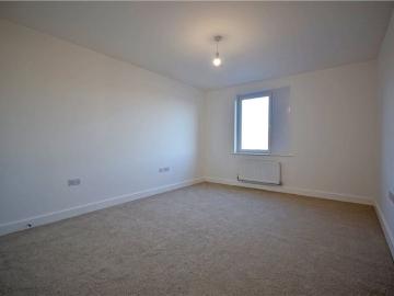 Cambridge, Cambridgeshire county, Isles of Scilly TR, Cornwall county, South West England