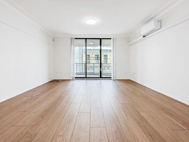 Well Presented 2 Bedroom Apartment in Ideal Location