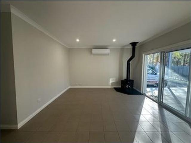 Well Presented 2 Bedroom Home with Large Yard