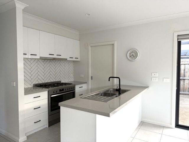 Well Presented 2 Bedroom Home in a Convenient Location