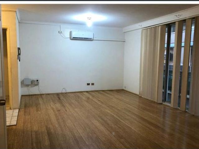 Well Presented 2 Bedroom Home in Convenient Location