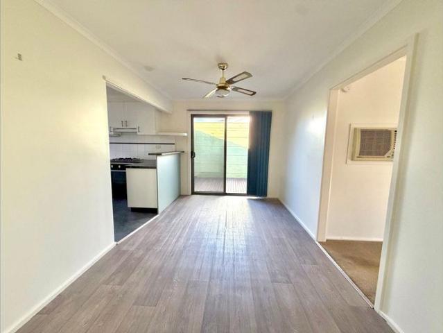 Well Presented 2 Bedroom Home in Prime Geelong Location