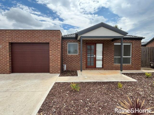WELL PRESENTED 2 BEDROOM UNIT COURT LOCATION